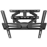  Zidni nosač GNC PSW866AT 32"-55" 400x400 full motion max 30kg | Eponuda.ba