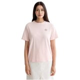 SCOTCH & SODA Scotch&soda - roze ženska majica Cene