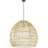  Immax 08261L - Visilica na sajli BOHO DELICADO 1xE27/40W/230V prečnik 60 cm | Eponuda.com