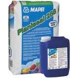 MAPEI PLANISEAL 288 komp. A 20 kg Cene