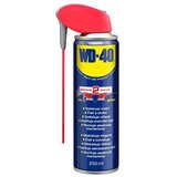  WD40 SPREJ 250ml | shoptok.hr