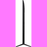 Tcl 65C61K 4K QD-Mini LED Google TV, 144Hz, Onkyo zvok z Dolby Atmos - - 65 | Shoptok.si