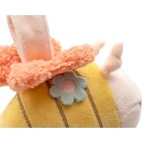 Jollein igračka za kolica Pram Hanger Pretty Picnic - Bee | shoptok.hr