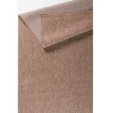 Conceptum Hypnose tepih Berena 160 x 230cm, bež | Eponuda.ba
