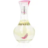 Can Can parfemska voda 100 ml za žene