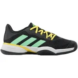 Adidas Tenis Moab 3 Gore-Tex Zelena