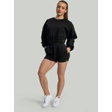 STRIX ženski šorc lunar black | ePonuda.com