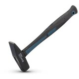 Bormann čekić bravarski 600g fiberglas ( BHT7162 ) Cene