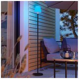 Eglo 75891 - LED RGBW prigušiva spoljašnja podna lampa MONTAPALMA-L LED/2,2W/3,7V IP54 Cene