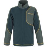 HANNAH HOBART JR Stylish Fleece Sweatshirt for Boys reflecting pond/dark forest | shoptok.hr