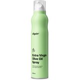 Vilgain Ekstra djevičansko maslinovo ulje u spreju, bio - 200 ml Cijene