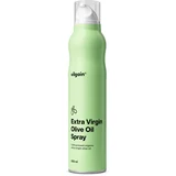 Ekstra djevičansko maslinovo ulje u spreju, bio - 200 ml
