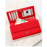 4U Cavaldi GD22SFK77582 sarena | shoptok.hr