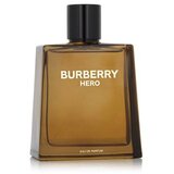 Burberry Hero 150 ml parfemska voda za muškarce Cijene
