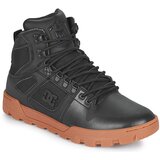 Dc Shoes Visoke superge PURE HIGH TOP WR BOOT Črna | Shoptok.si