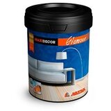 Madras doo Beograd MAXIDECOR Glamour Maxima | ePonuda.com