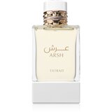 French Avenue Arsh 100ml | Eponuda.com