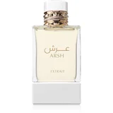 Arsh parfumska voda uniseks 100 ml