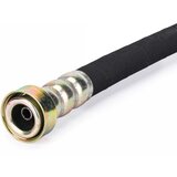  VIBRATOR ZA BETON 1500W + 2M POKER PM-WDB-1250M | shoptok.hr