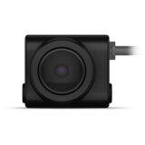 Garmin Auto kamera BC 50 | Eponuda.ba