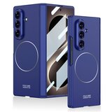Magsafe Futrola mono ring za samsung f976b galaxy z fold 8 ultra plava (gkk case) ( F125482 ) | Eponuda.com