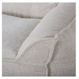 Atelier Del Sofa 1-Seat Sofa Notre Set White | ePonuda.com