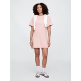 GAP Logo Dress - Women's Cene