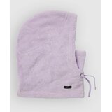 Burton Cora Kapuca moondust purple Cene