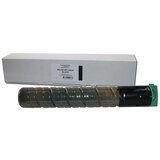  Toner Print-Team Nashuatec-Ricoh MPC2030 /2050/2550 Black | shoptok.hr