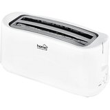 Home Somogyi toster za 4 kriške hleba 1300W home | Eponuda.com