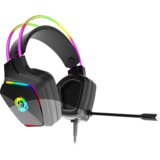 Canyon headset Darkless GH-9A Black | Eponuda.ba