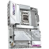 Gigabyte X870E AORUS ELITE WIFI7 ICE ATX Motherboard Socket AM5 HDMI | shoptok.hr