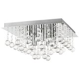  Stropna rasvjeta - Corinna | shoptok.hr