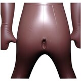 You2Toys xxx mista cool male lovedoll | Shoptok.si