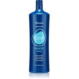 Fanola Wonder No Orange Extra Care Shampoo nevtralizacijski šampon za rjave odtenke 1000 ml | Shoptok.si