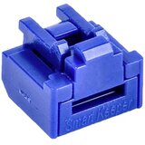  Smartkeeper NL03P1DB port blocker RJ-45 Blue 12 pc(s) | shoptok.hr