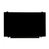  LCD Panel 14.0 (LP140WF1) 1920x1080 Full HD slim IPS LED 30 pin | Eponuda.com