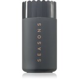 SEASONS Aero Mini nebulator Charcoal 1 kos Cene