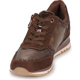 Marco Tozzi Nizke superge 23704 Kostanjeva | Shoptok.si