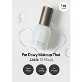 JUNG SAEM MOOL Essential Mool Cream lahka vlažilna krema za osvetlitev kože 30 ml | Shoptok.si
