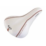 Monte Grappa Sedlo mtb doge krem | ePonuda.com