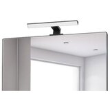 Rabalux Loric 75024 LED zidna lampa | ePonuda.com