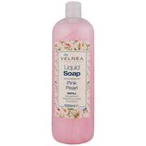 Velnea tečni sapun Pink Pearl 1000ml cene