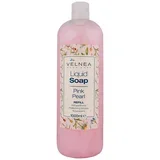 tečni sapun Pink Pearl 1000ml