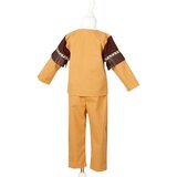 Souza® otroški kostum atohi indian boy | Shoptok.si