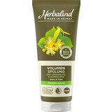 Herbalind Balzan za lase za večji volumen Cene