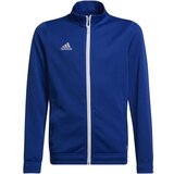 Adidas ENT22 TK JKTY Dječja majica za nogomet, plava, veličina | shoptok.hr