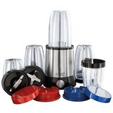 Blender NUTRIBOOST 23180-56 RUSSELL HOBBS | shoptok.hr