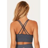 ATHLECIA AIDENY Sports Bra | Shoptok.si