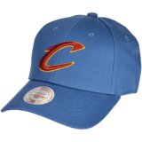 Mitchell And Ness Cleveland Cavaliers Mitchell & Ness Low Pro kapa Cene